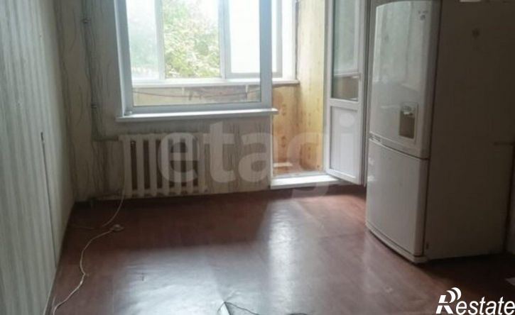 2-комн квартира Гусельская улица, 6,  д. 6