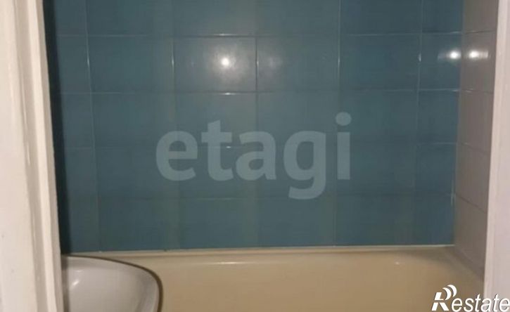 2-комн квартира Гусельская улица, 6,  д. 6