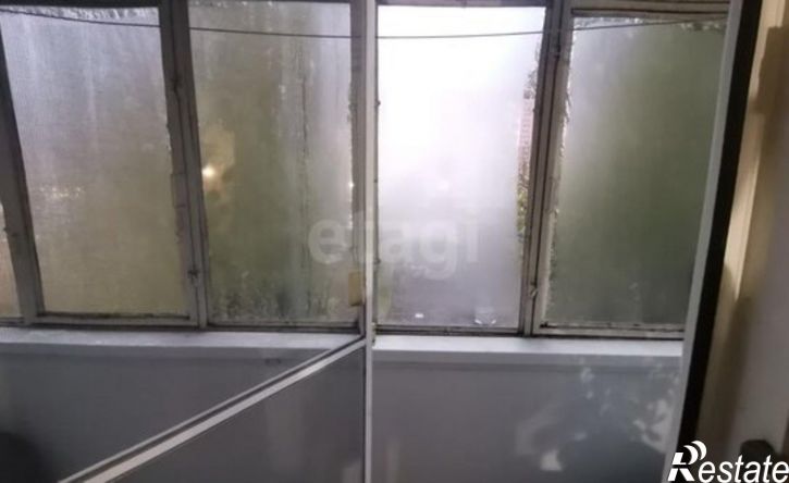 1-комн квартира ул им академика О.К.Антонова, 3,  д. 3