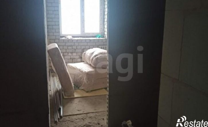 1-комн квартира ул Техническая, 7А,  д. 7А