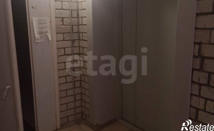 1-комн квартира ул Техническая, 7А,  д. 7А