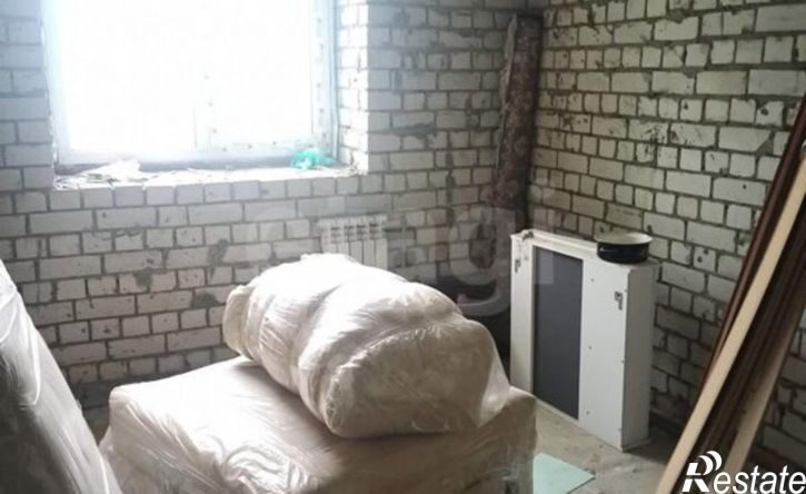 1-комн квартира ул Техническая, 7А,  д. 7А