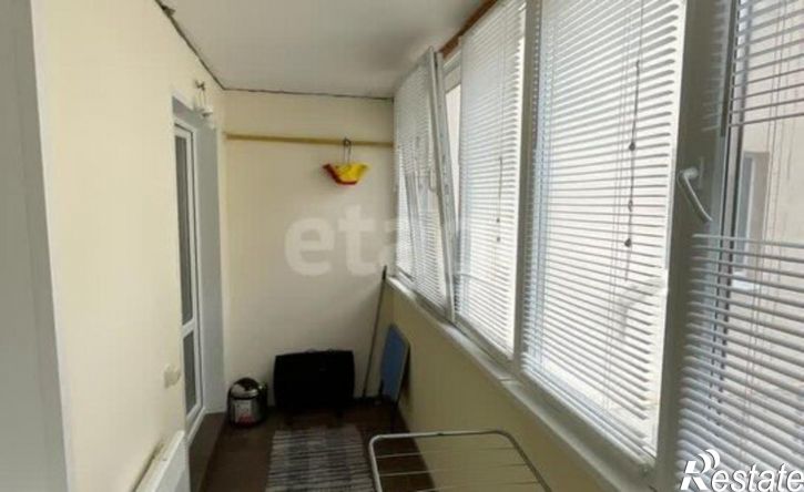 3-комн квартира ул Лунная, 1А,  д. 1А