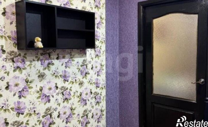 1-комн квартира ул им Мысникова Ю.А., 3,  д. 3