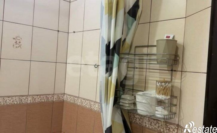 1-комн квартира ул им Мысникова Ю.А., 3,  д. 3