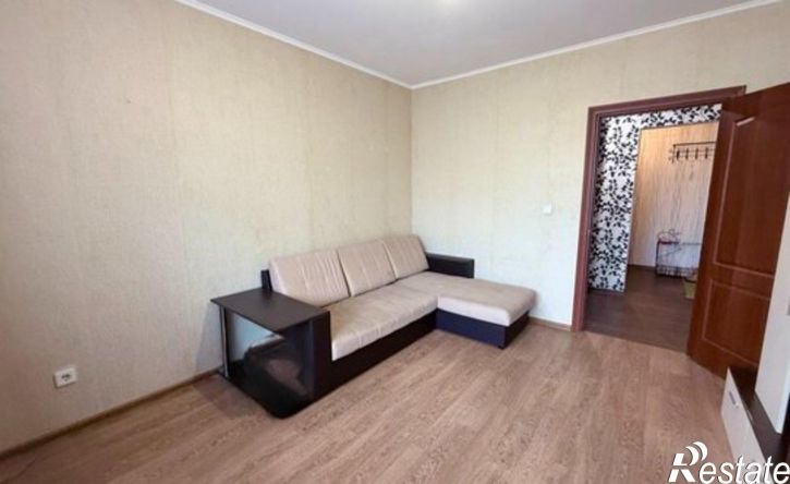 1-комн квартира улица Батавина, 18,  д. 18