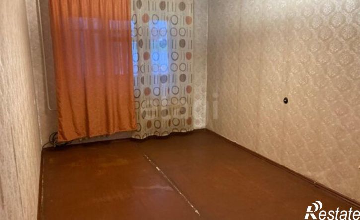 3-комн квартира ул им Благодарова К.В., 1,  д. 1