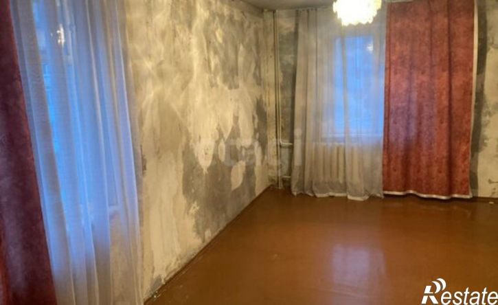 3-комн квартира ул им Благодарова К.В., 1,  д. 1