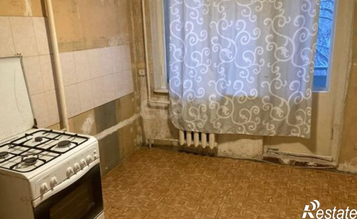 3-комн квартира ул им Благодарова К.В., 1,  д. 1