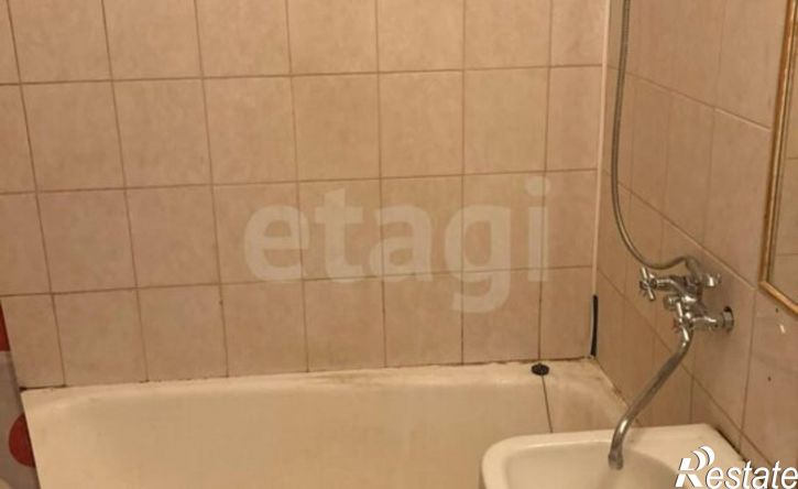 3-комн квартира ул им Благодарова К.В., 1,  д. 1