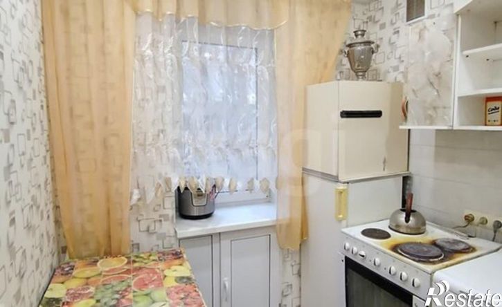 1-комн квартира ул Гвардейская, 3,  д. 3