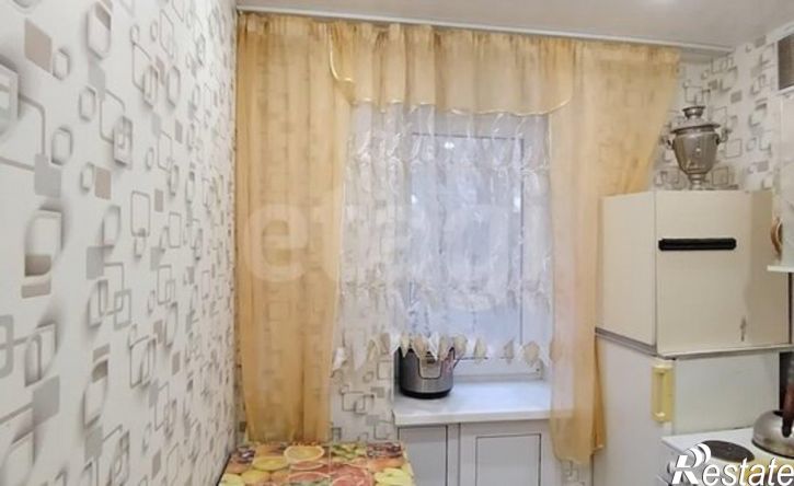 1-комн квартира ул Гвардейская, 3,  д. 3