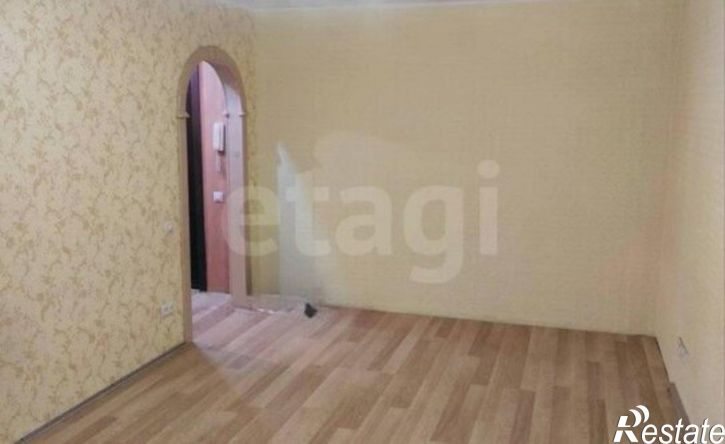 1-комн квартира Ново-Астраханское шоссе, 62,  д. 62