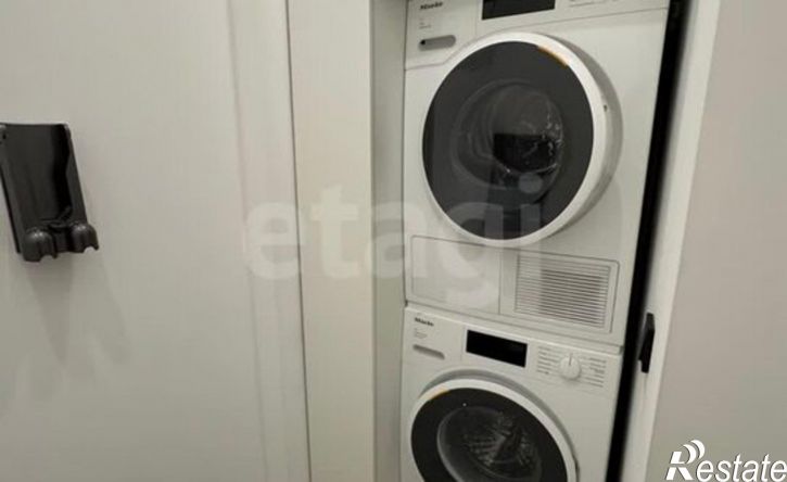 3-комн квартира улица Кутякова, 27,  д. 27