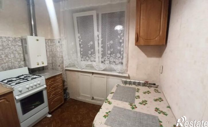 1-комн квартира 2-я Садовая улица, 120,  д. 120