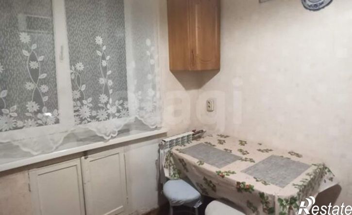 1-комн квартира 2-я Садовая улица, 120,  д. 120