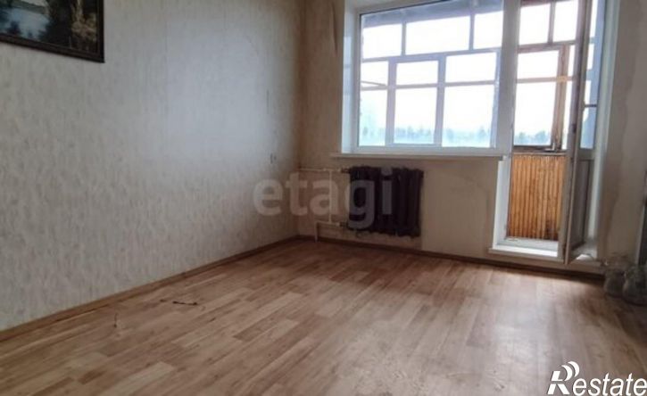 2-комн квартира Моторная улица, 12,  д. 12