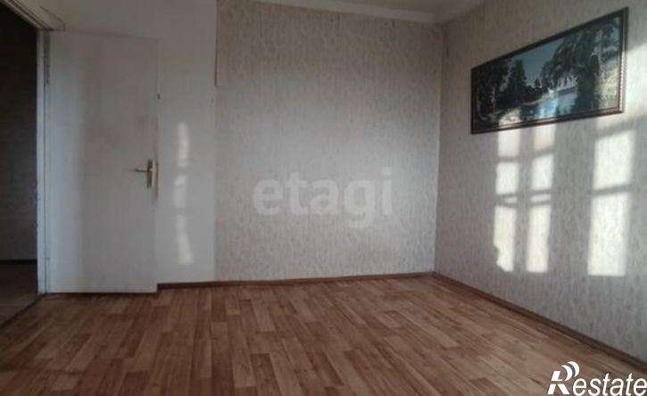 2-комн квартира Моторная улица, 12,  д. 12