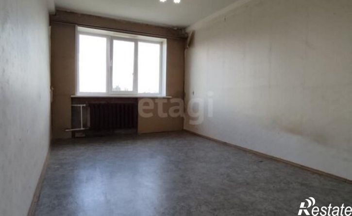 2-комн квартира Моторная улица, 12,  д. 12