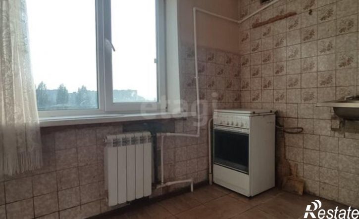 2-комн квартира Моторная улица, 12,  д. 12