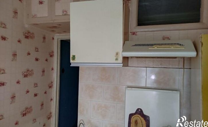 2-комн квартира ул им Пугачева Е.И., 83/89,  д. 83/89