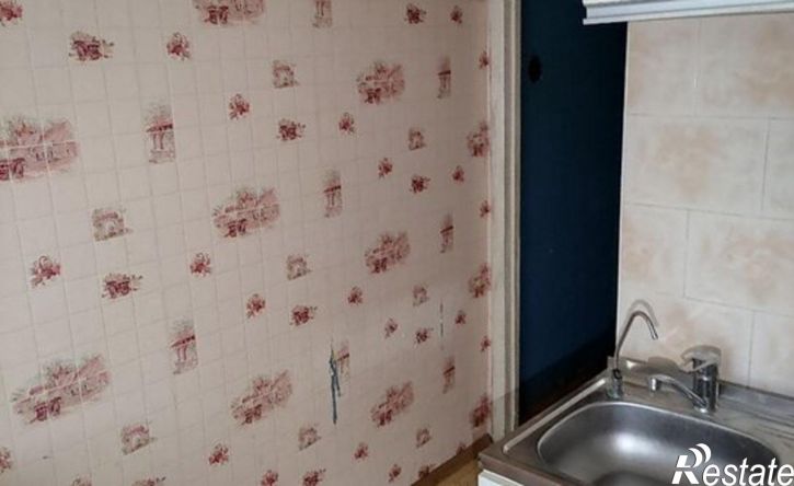 2-комн квартира ул им Пугачева Е.И., 83/89,  д. 83/89