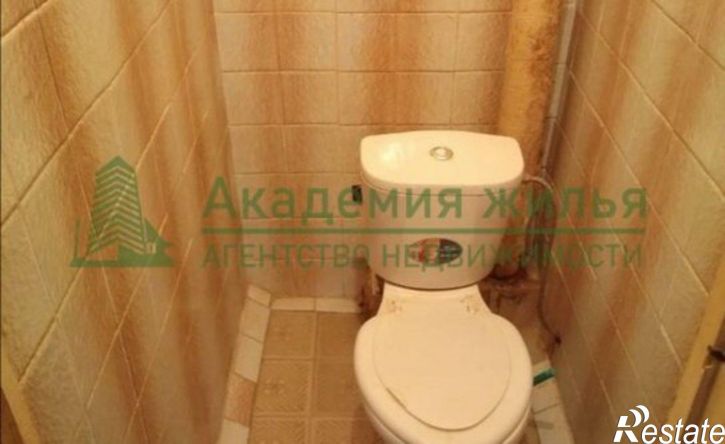 4-комн квартира ул Мелиораторов, 22,  д. 22