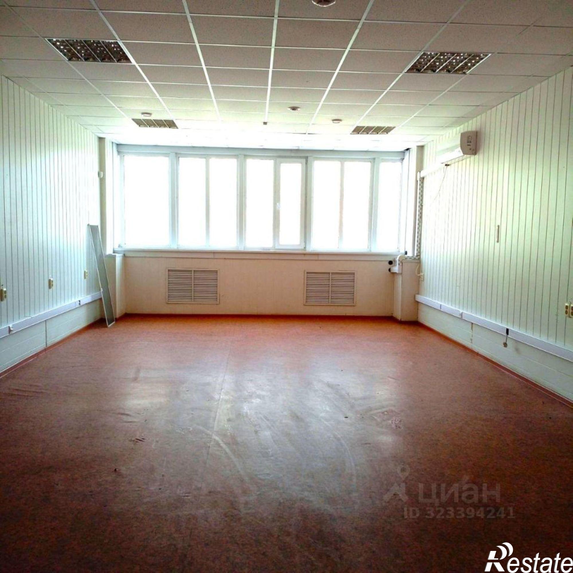 Сдать офис, помещение под офис за 805 700 рублей на ул им Рахова В.Г., 181