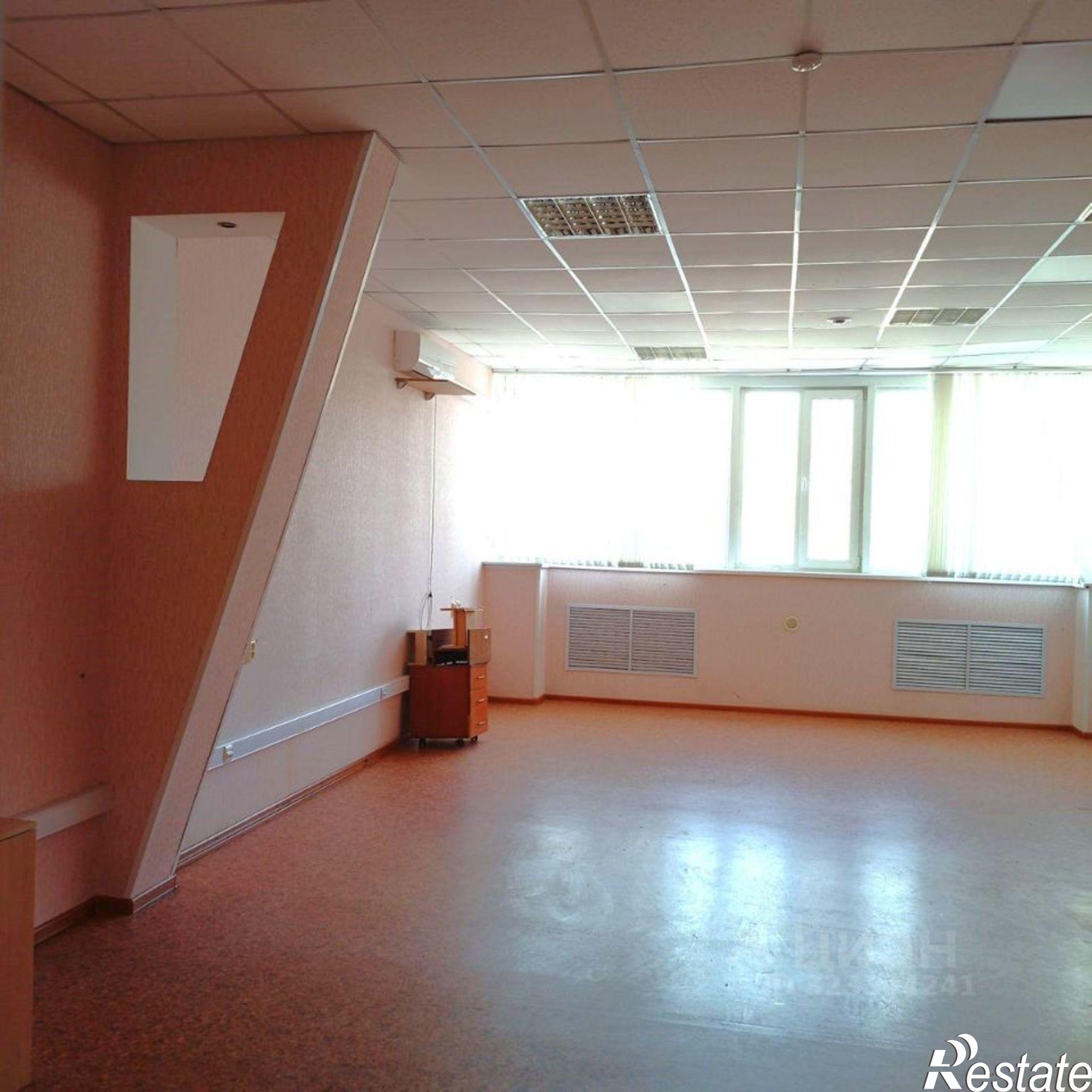 Сдать офис, помещение под офис за 805 700 рублей на ул им Рахова В.Г., 181