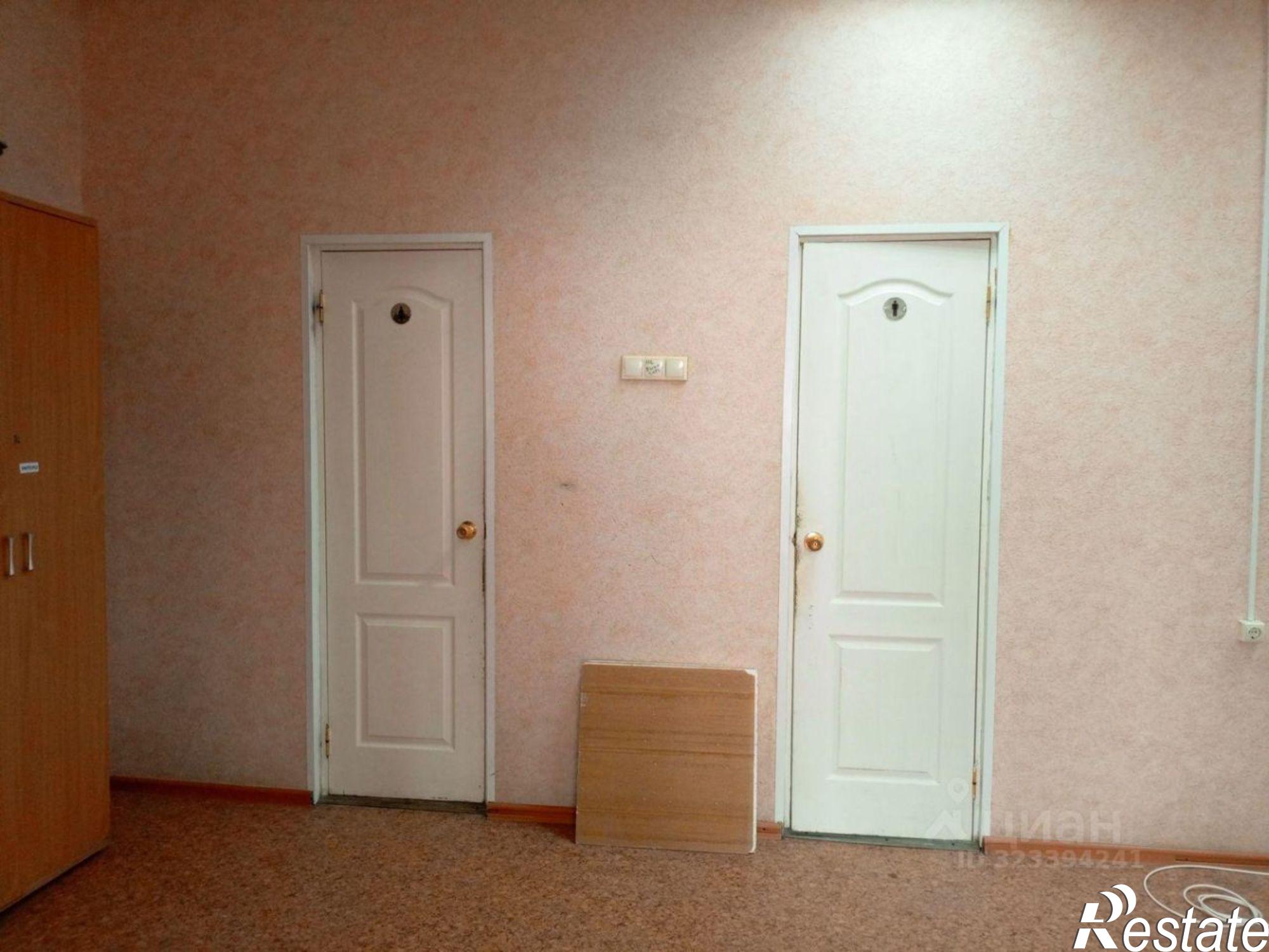 Сдать офис, помещение под офис за 805 700 рублей на ул им Рахова В.Г., 181