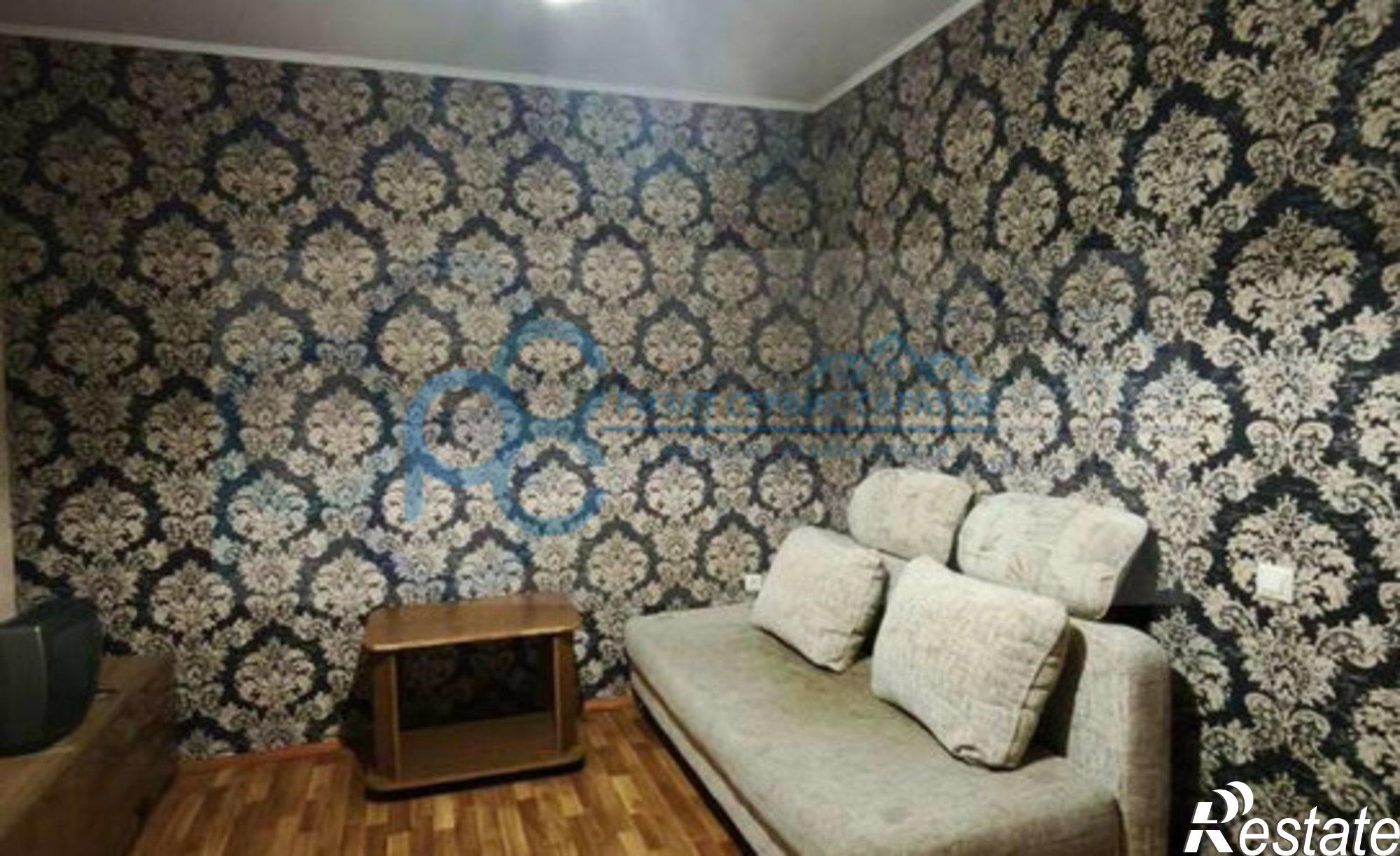 Купить квартиру за 1 800 000 рублей на ул им Тулайкова Н.М., 1Б