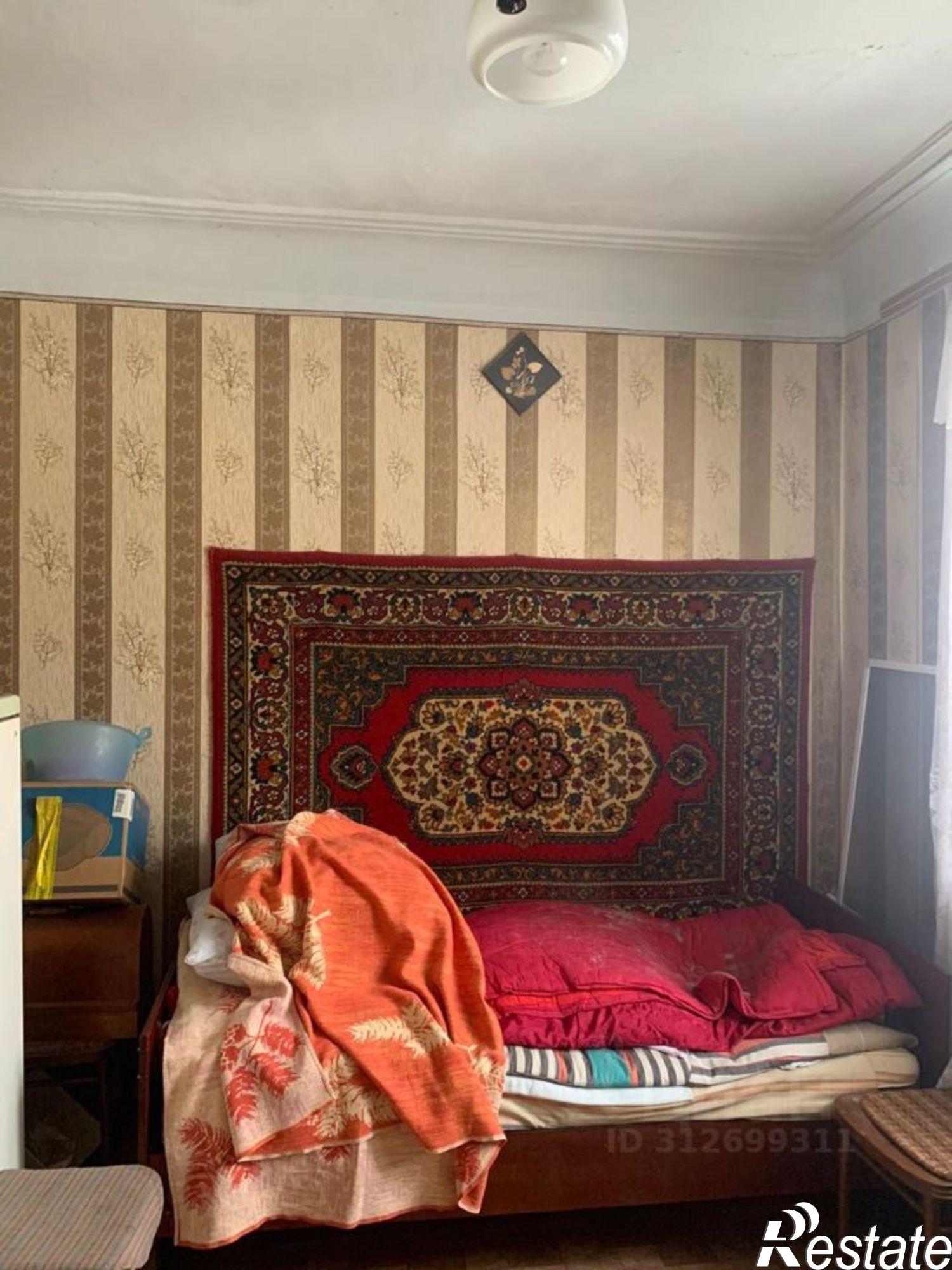 Купить квартиру за 2 600 000 рублей на улица Щорса, 5