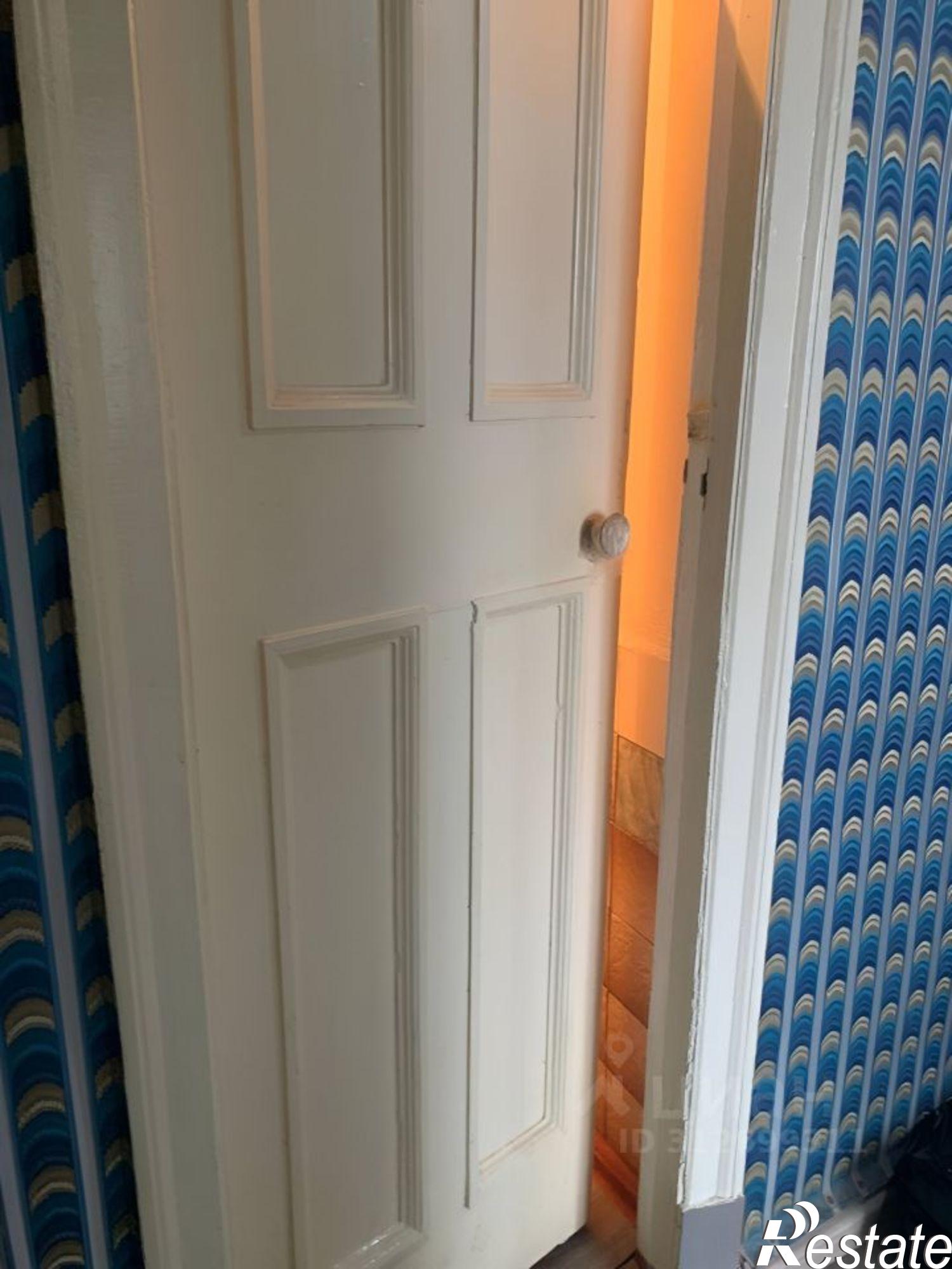 Купить квартиру за 2 600 000 рублей на улица Щорса, 5