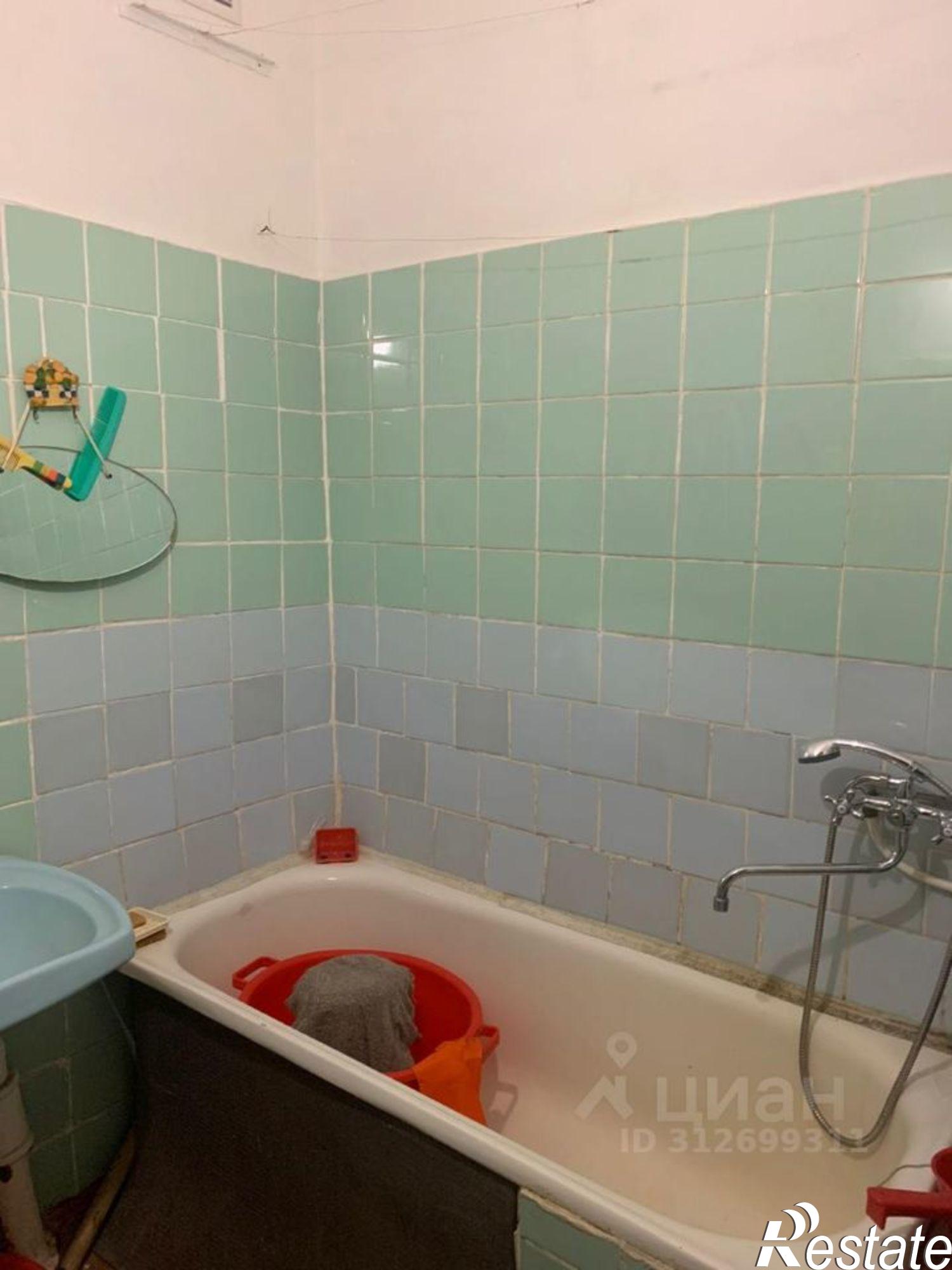 Купить квартиру за 2 600 000 рублей на улица Щорса, 5