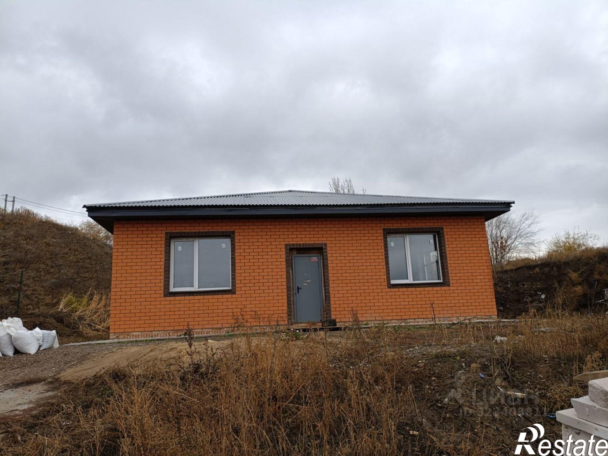 Купить дачу, дом, коттедж за 8 350 000 рублей на 6-й Заовражный пр-д, 4