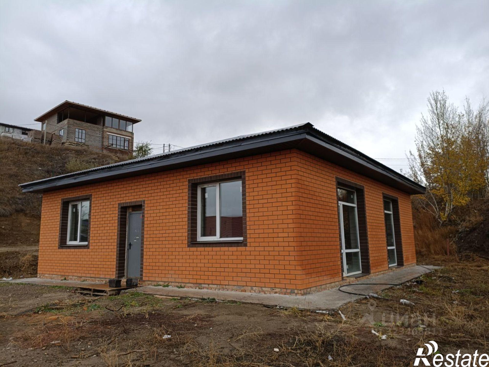 Купить дачу, дом, коттедж за 8 350 000 рублей на 6-й Заовражный пр-д, 4