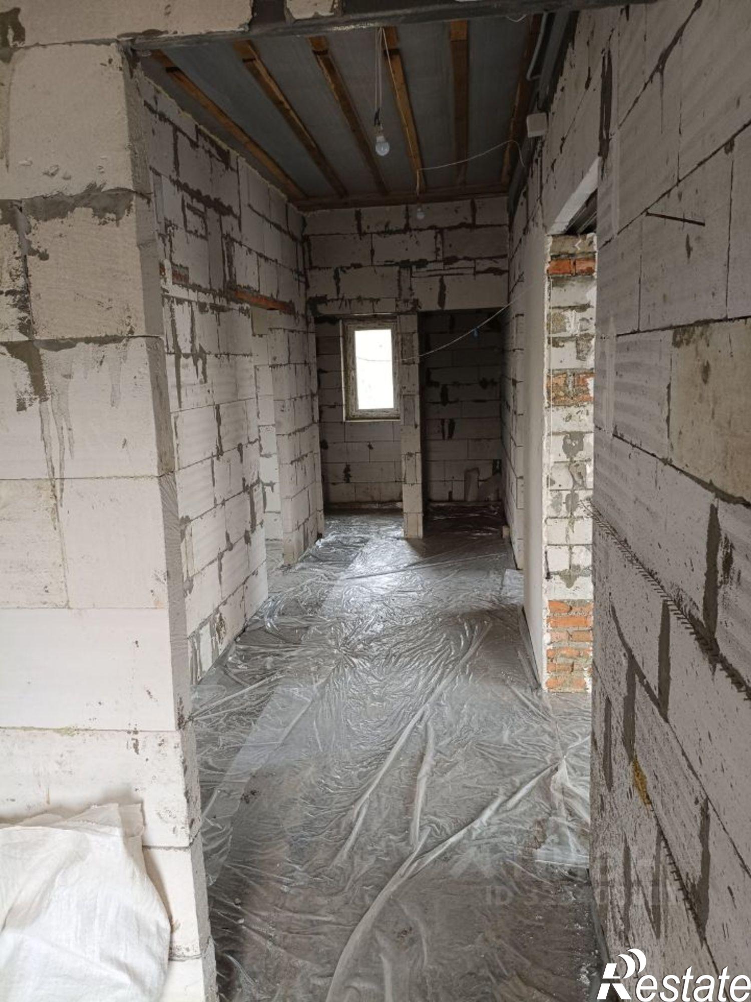 Купить дачу, дом, коттедж за 8 350 000 рублей на 6-й Заовражный пр-д, 4