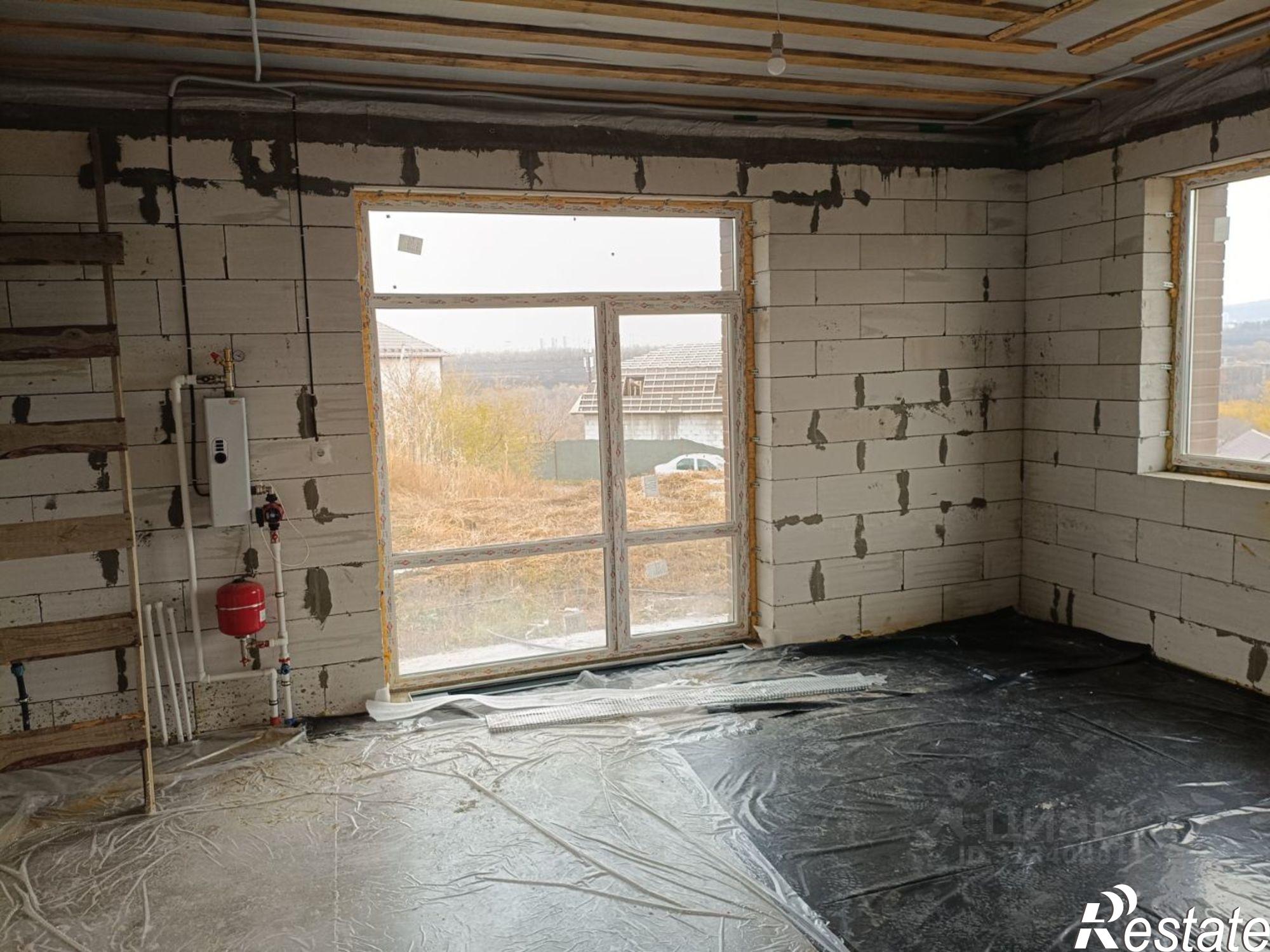 Купить дачу, дом, коттедж за 8 350 000 рублей на 6-й Заовражный пр-д, 4