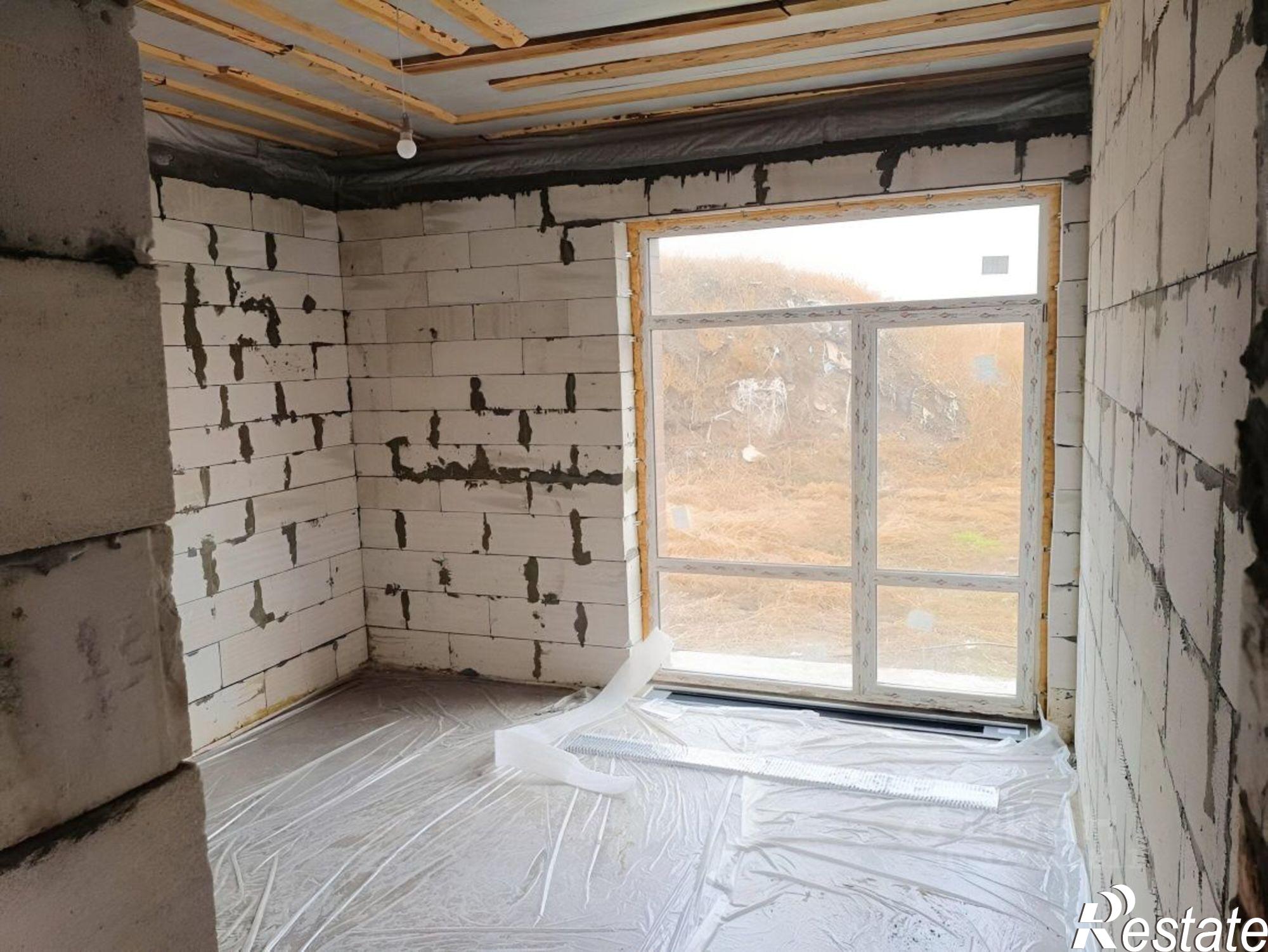 Купить дачу, дом, коттедж за 8 350 000 рублей на 6-й Заовражный пр-д, 4