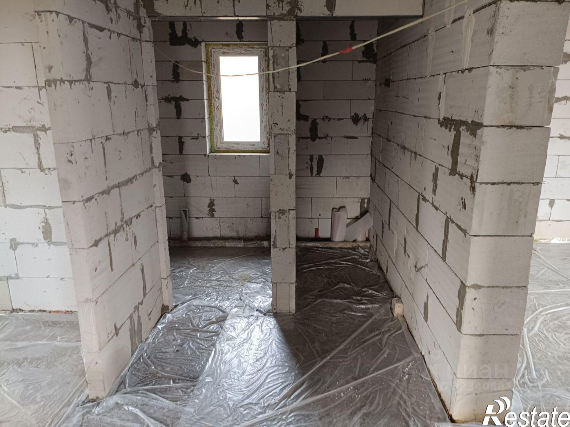 Купить дачу, дом, коттедж за 8 350 000 рублей на 6-й Заовражный пр-д, 4