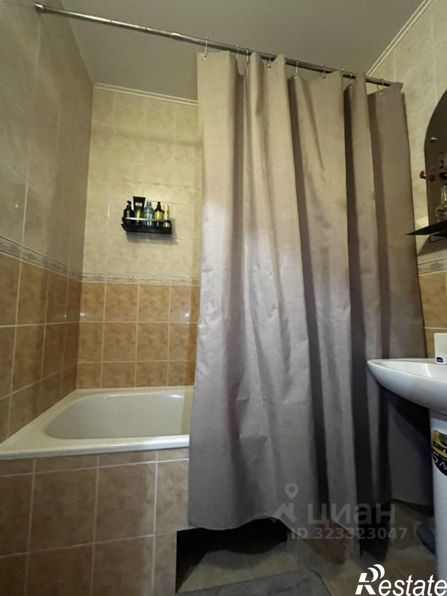 Купить квартиру за 4 000 000 рублей на ул Федоровская, 2 2