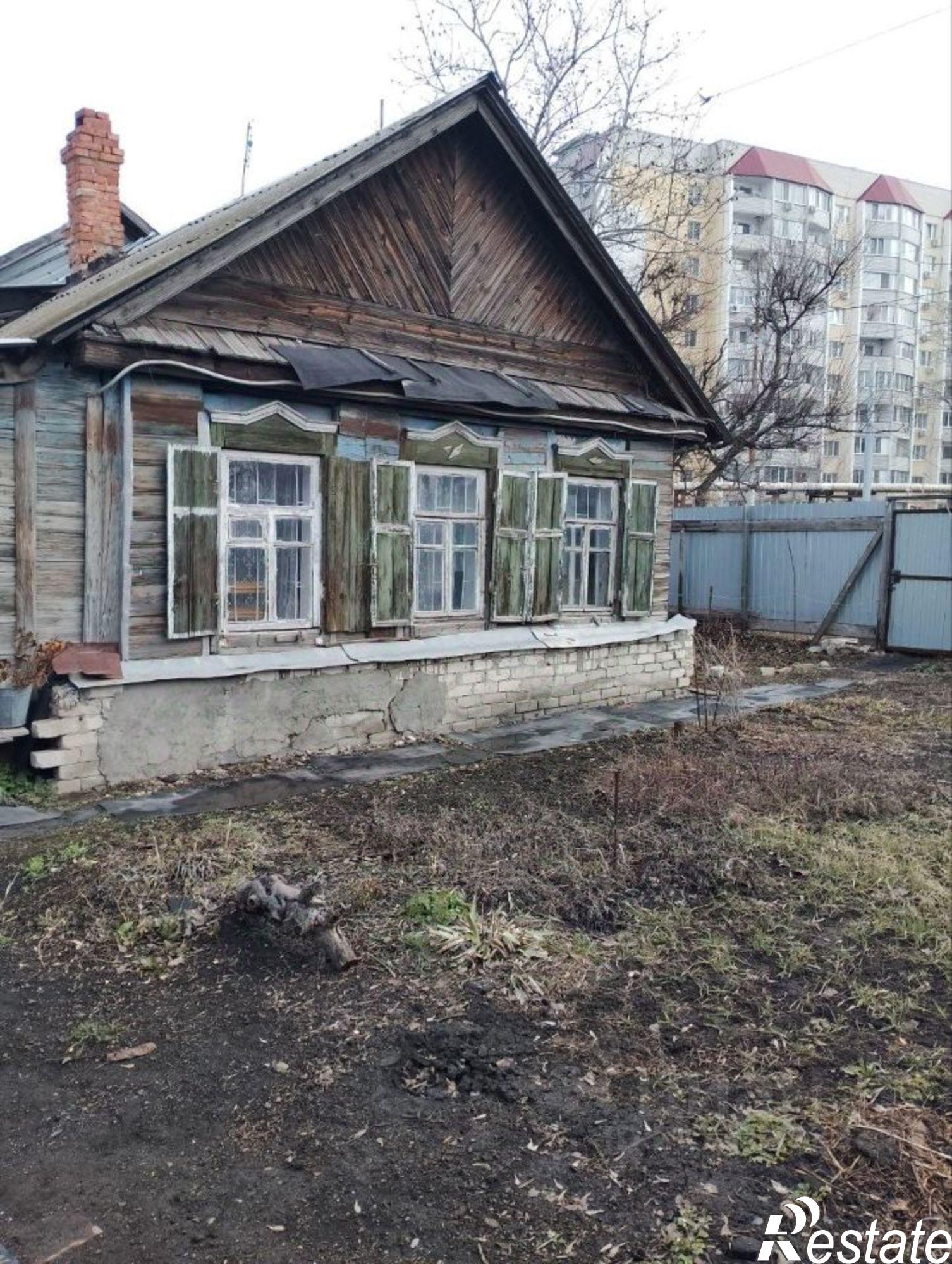 Купить дачу, дом, коттедж за 3 500 000 рублей на 1-й Лучевой проезд, 1