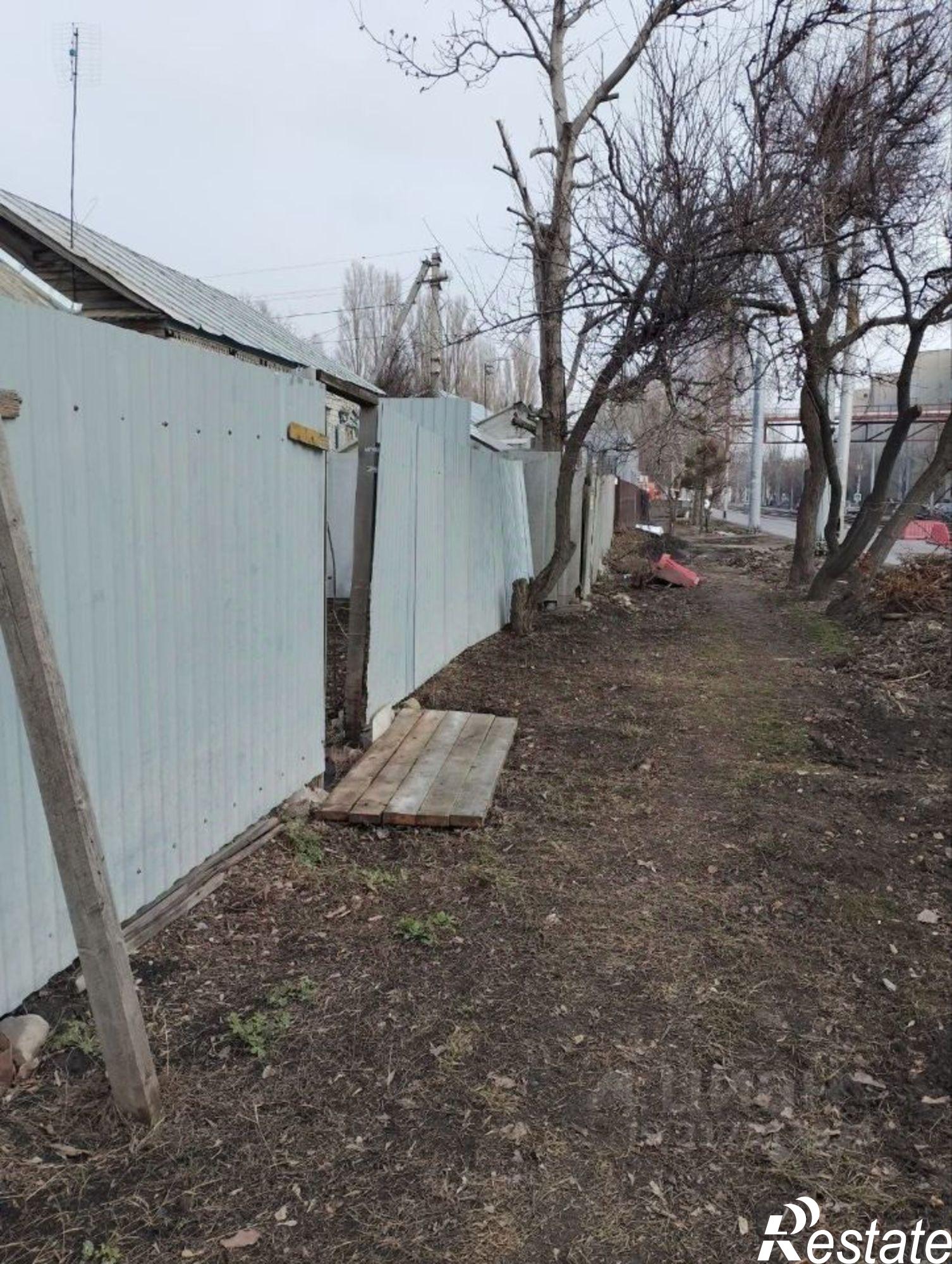 Купить дачу, дом, коттедж за 3 500 000 рублей на 1-й Лучевой проезд, 1