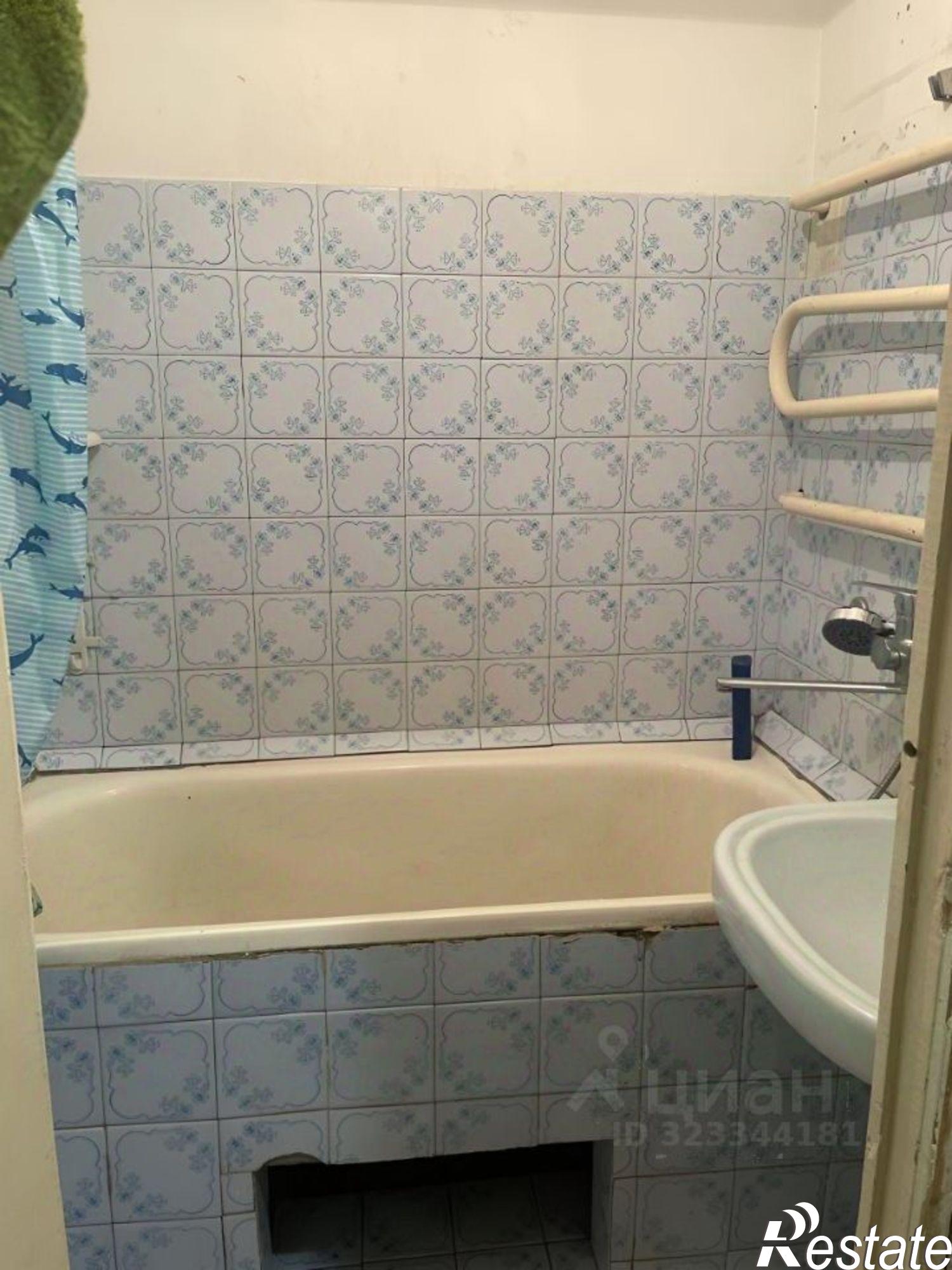 Купить квартиру за 4 500 000 рублей на улица Чемодурова, 8А