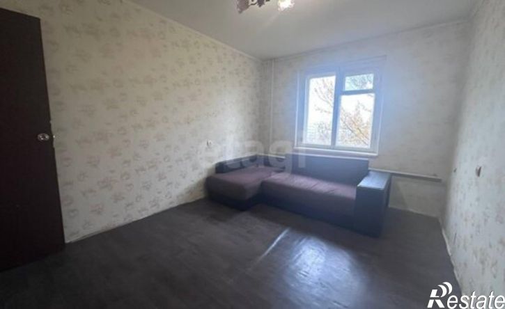 3-комн квартира улица Благодарова, 3,  д. 3