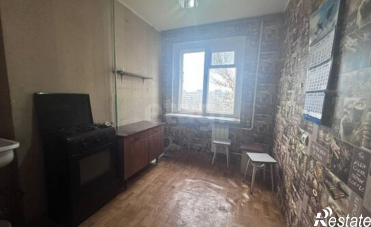 3-комн квартира улица Благодарова, 3,  д. 3