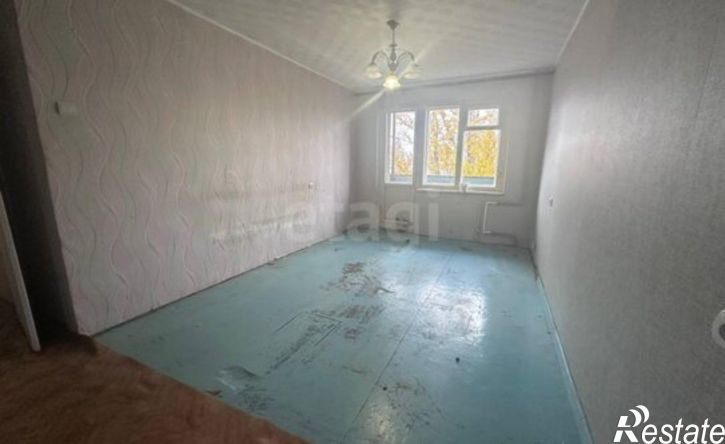 3-комн квартира улица Благодарова, 3,  д. 3