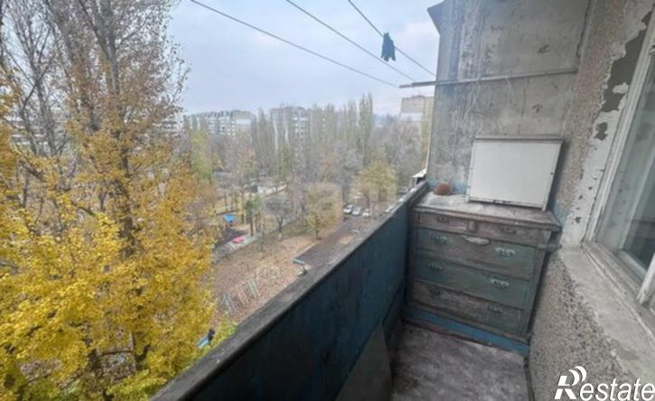 3-комн квартира улица Благодарова, 3,  д. 3