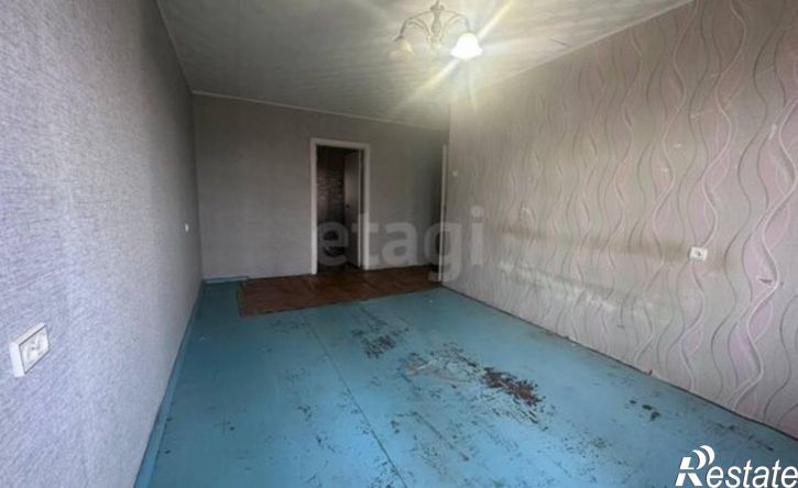 3-комн квартира улица Благодарова, 3,  д. 3