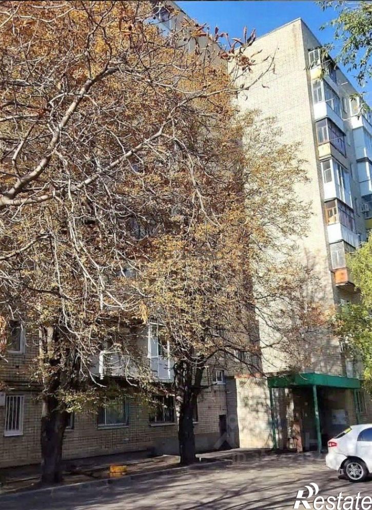 1-комн квартира ул Деловая, 20А,  д. 20А